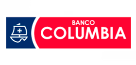 BANCO COLUMBIA SA
